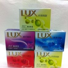 糖糖的安利 探索中國日用品經(jīng)銷部門的批發(fā)新機(jī)遇