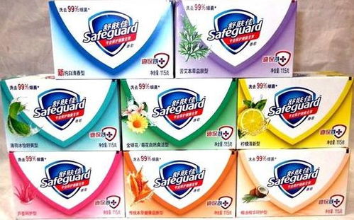 香皂枕式包裝機報價、廠家與日用品批發(fā)指南