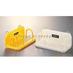 北京市衛(wèi)生日用品批發(fā)、供應(yīng)及廠家資源全解析