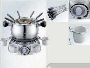 日用品批發(fā)渠道與加盟指南 以‘大懶貓懶人用品’為例