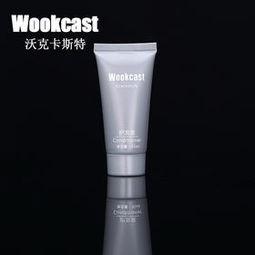 酒店高端護發(fā)素與賓館一次性用品的批發(fā)指南