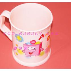 南寧市圣誕日用品批發(fā)與供應指南