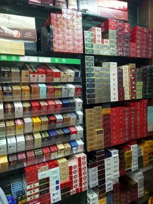 2017年?yáng)|莞企石上洞舞草龍與湖美孔明燈 傳統(tǒng)慶典下的日用品批發(fā)市場(chǎng)