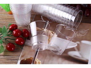 廣西一次性塑料杯產(chǎn)業(yè) 批發(fā)、直銷與廠家資源全解析