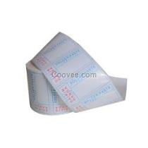 2018年日用品標(biāo)簽批發(fā)定制 趨勢(shì)、選擇與廠商指南