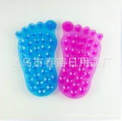 日用品批發(fā) 地?cái)傌浽磮?bào)價(jià)、供應(yīng)與廠商批發(fā)一站式指南