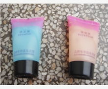 專業(yè)供應(yīng)，品質(zhì)保障——江蘇揚(yáng)州廣陵區(qū)杭集祥龍日用品廠酒店賓館一次性用品批發(fā)