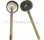 帶柄鍋刷批發(fā)市場(chǎng)全解析 價(jià)格趨勢(shì)、廠家選擇與采購(gòu)策略