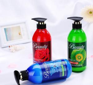 花萃去屑柔亮洗發(fā)露 專業(yè)廠家直銷，賦能日用百貨批發(fā)新選擇