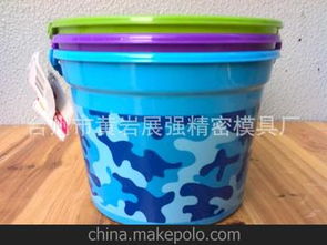 鬼節(jié)祭祀用品采購(gòu)指南 供應(yīng)商、價(jià)格與批發(fā)市場(chǎng)全解析