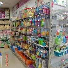 嬰兒日用品店的采購(gòu)與經(jīng)營(yíng)之道 從價(jià)格、批發(fā)到廠家直供
